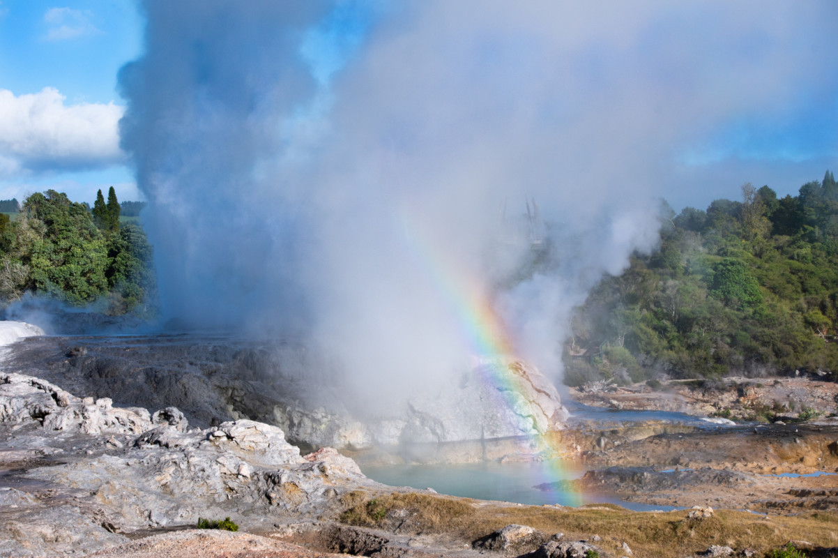 The ultimate stinky bucket list – five geothermal wonders to knock your socks off
