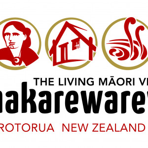 Whakarewarewa logo main Artboard 1 copy 2extra large